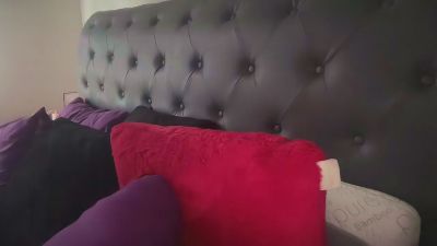 kray_sexy live cam on Cam4