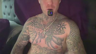 kray_sexy live cam on Cam4