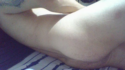 krazy46 live cam on Cam4