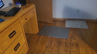 krazyhiker live cam on Cam4