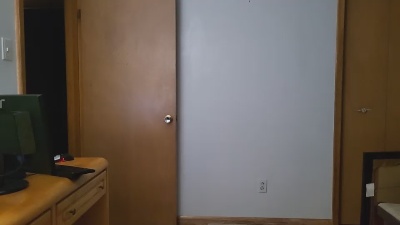 krazyhiker live cam on Cam4