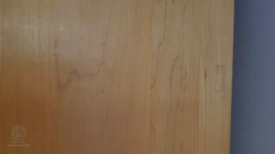 krazyhiker live cam on Cam4