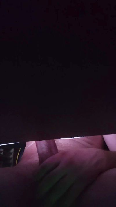 krex93 live cam on Cam4