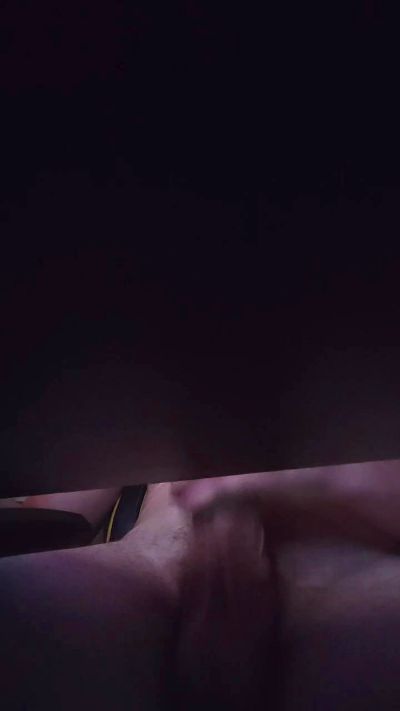 krex93 live cam on Cam4