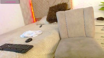 https://snapshots.xcdnpro.com/thumbnails/kreyko_?s=ObAI7OZf4PR15d7LRvt+oLgicyesm2fbH8QwEHc4Io8= Live Cam4 Model