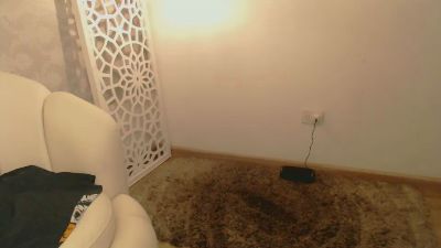 kreyko_ live cam on Cam4