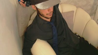 kreyko_ live cam on Cam4
