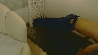 kreyko_ live cam on Cam4
