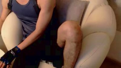 kreyko_ live cam on Cam4