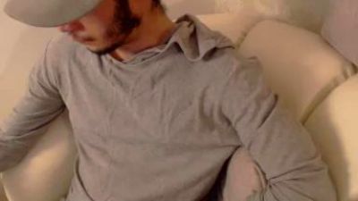 kreyko_ live cam on Cam4