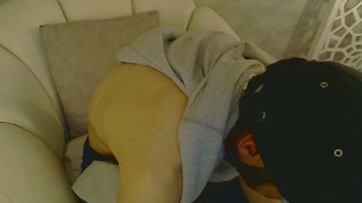 kreyko_ live cam on Cam4