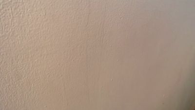 kreyko_ live cam on Cam4