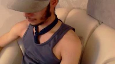 kreyko_ live cam on Cam4