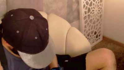 kreyko_ live cam on Cam4