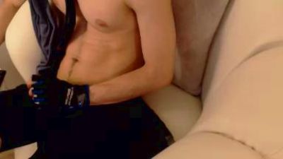 kreyko_ live cam on Cam4