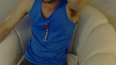 kreyko_ live cam on Cam4