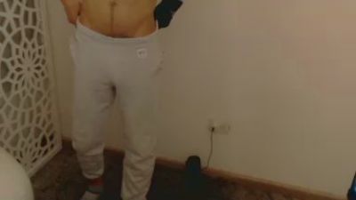 kreyko_ live cam on Cam4