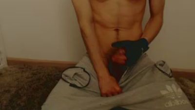 kreyko_ live cam on Cam4