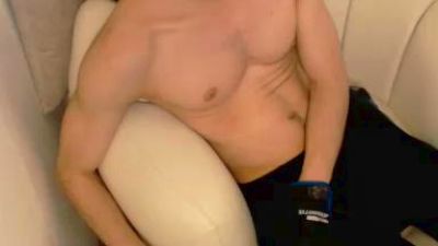 kreyko_ live cam on Cam4