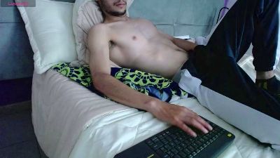 online porn webcam Kreyozz73