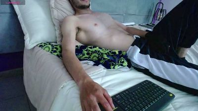 online porn webcam Kreyozz73