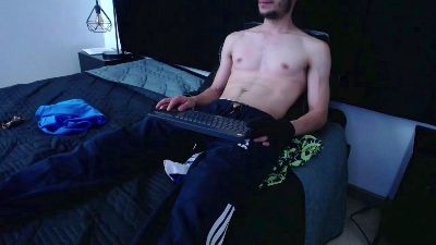 masturbation chat Kreyozz73