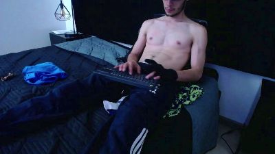 live sex chat room Kreyozz73