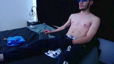 web cam live Kreyozz73