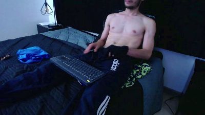 livesex online Kreyozz73