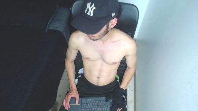 cam online Kreyozz73