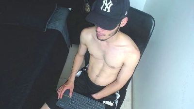 free online chatroom Kreyozz73