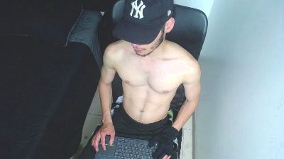 sex web chat Kreyozz73