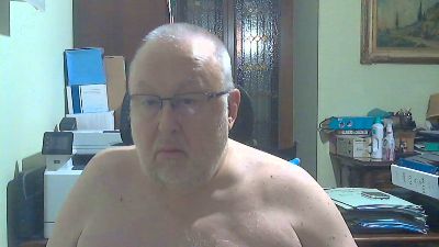 kriket63 live cam on Cam4