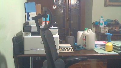 kriket63 live cam on Cam4