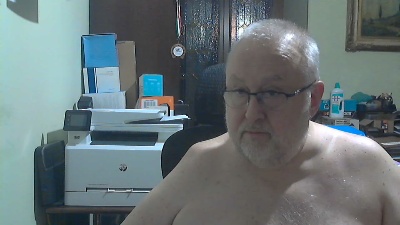 kriket63 live cam on Cam4
