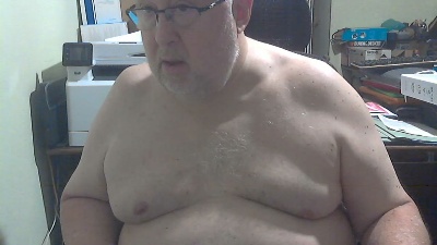 kriket63 live cam on Cam4