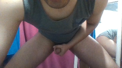 krikri_c4 live cam on Cam4