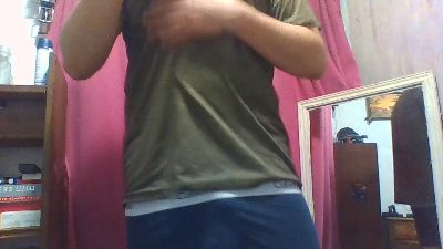krikri_c4 live cam on Cam4