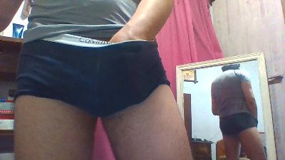 krikri_c4 live cam on Cam4