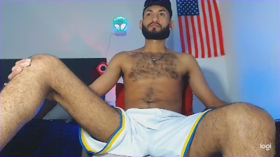 krillynnt live cam on Cam4