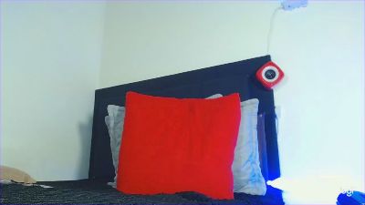 krillynnt live cam on Cam4