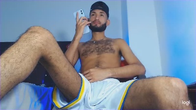 krillynnt live cam on Cam4