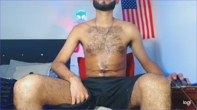 krillynnt live cam on Cam4