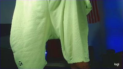 krillynnt live cam on Cam4