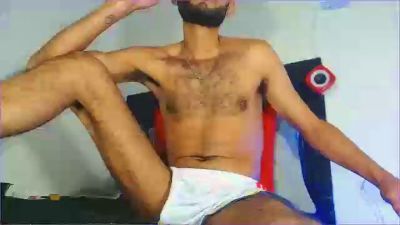 krillynnt live cam on Cam4