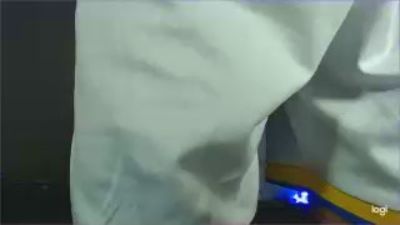 krillynnt live cam on Cam4