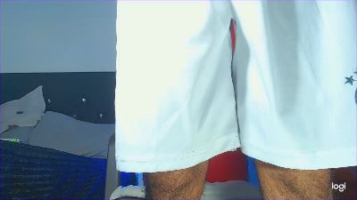 krillynnt live cam on Cam4