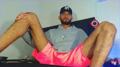 krillynnt live cam on Cam4