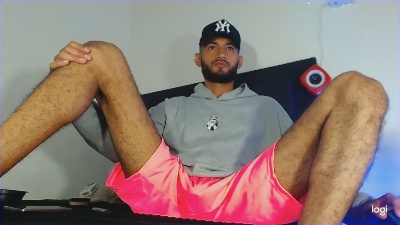krillynnt live cam on Cam4