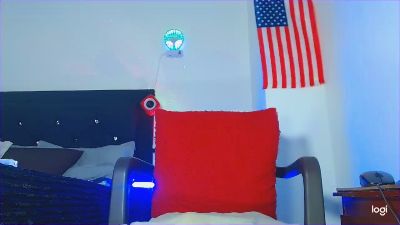 krillynnt live cam on Cam4